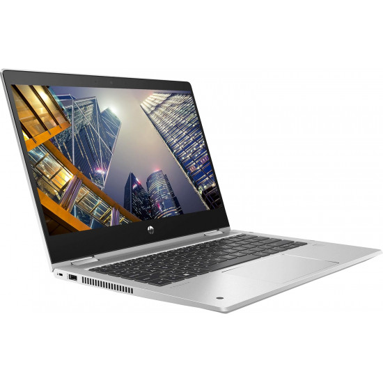Windowsノート本体 ProBook x360 G8 Ryzen7 5800U 16GB 512GB HP ProBook x360 435 G8（AMD） 製品詳細・スペック - ノート